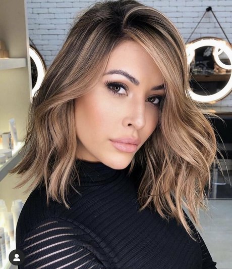 streamer onlyfans sexy nude picture