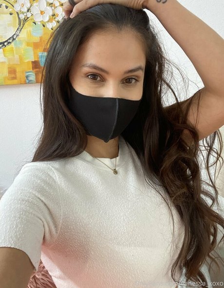 squirting pussy onlyfans free sex images