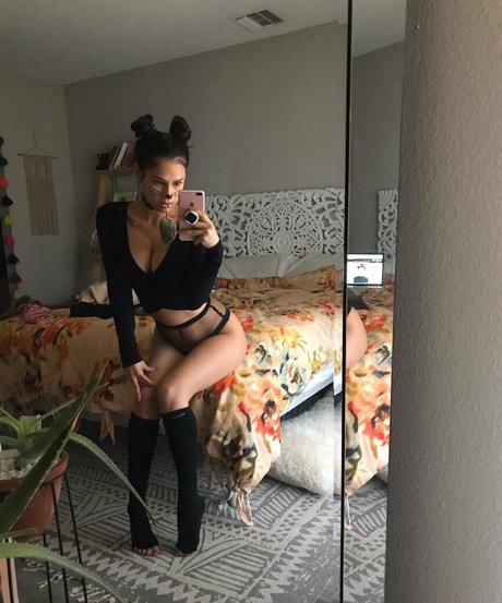 daddy vip onlyfans sex photo