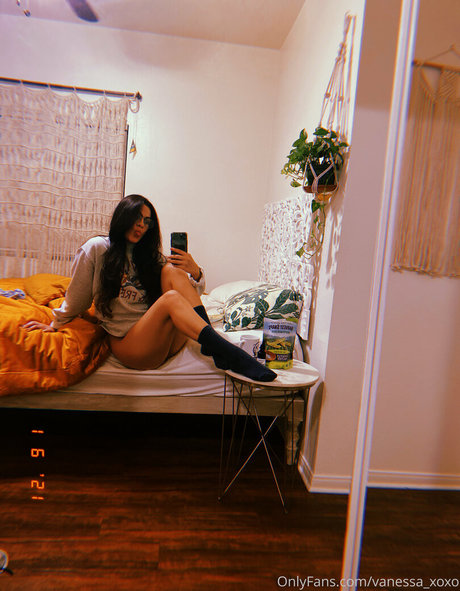 goth pawg onlyfans erotic pics