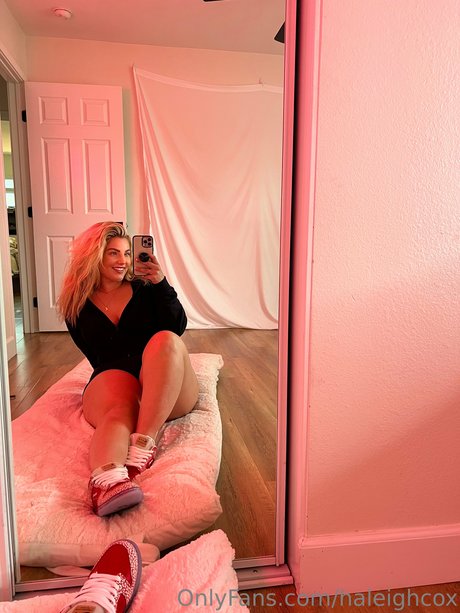 latina solo onlyfans hot nude gallery