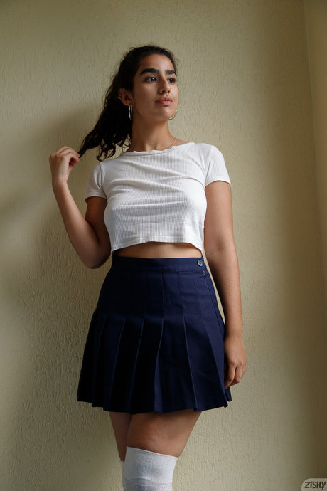 lesbian pussy onlyfans free nude picture