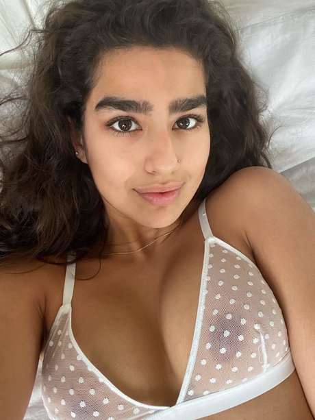 luna silverx star pornographic photo