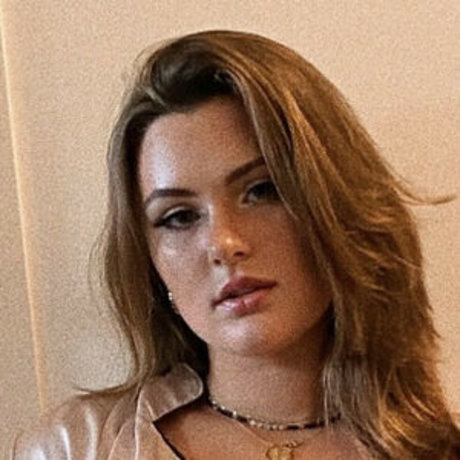 Gibson Ross star best pics