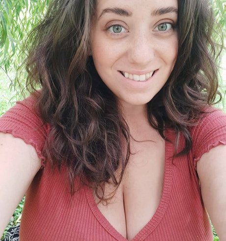 All its forms pornstar high quality galleries