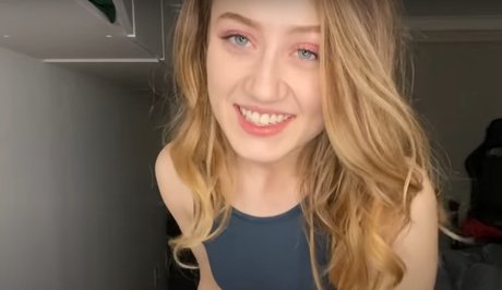 teen lingerie onlyfans nice gallery