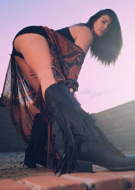 Wineoperator Quick photo