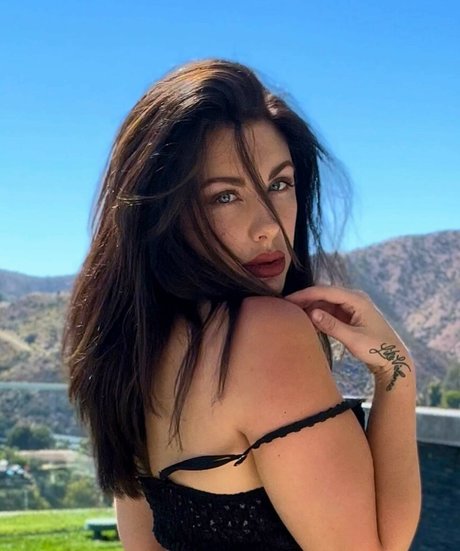 dmv onlyfans beautiful xxx galleries