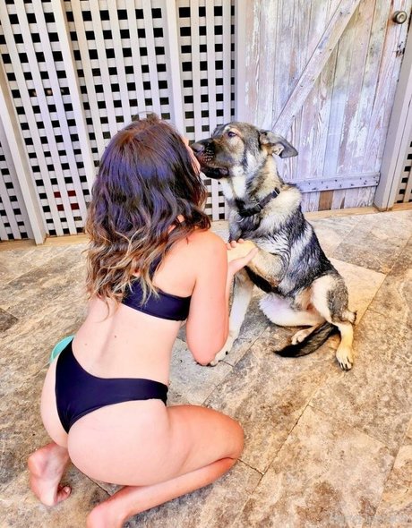 asian no ppv onlyfans hd gallery