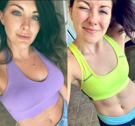 squirt teen onlyfans art naked image