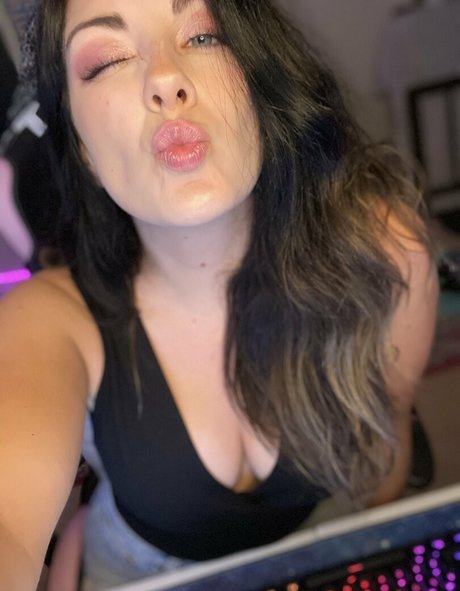 Wineoperator pornstar nice archive