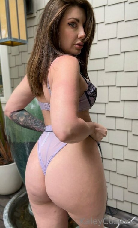 milf yoga onlyfans free sex photo