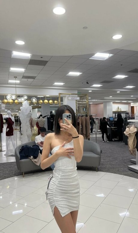 bbygirlmai pornstar best gallery