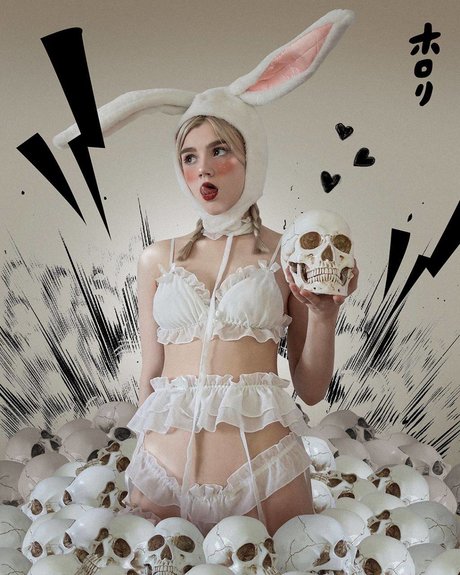 hottest teen onlyfans exclusive img