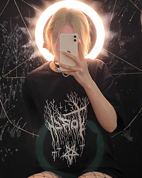 Allotropp hd model photos