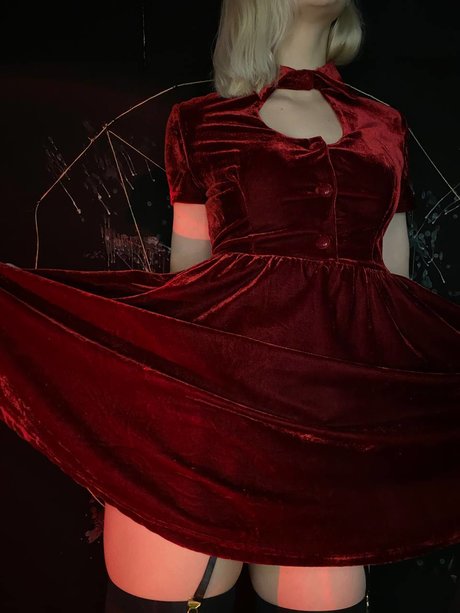 Allotropp perfect pornstar picture