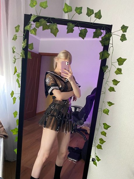 Allotropp best pornstar pic