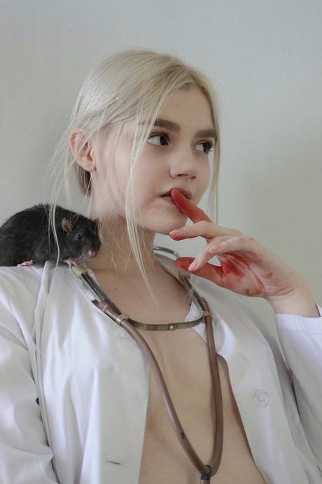 thai teen onlyfans art porn archive