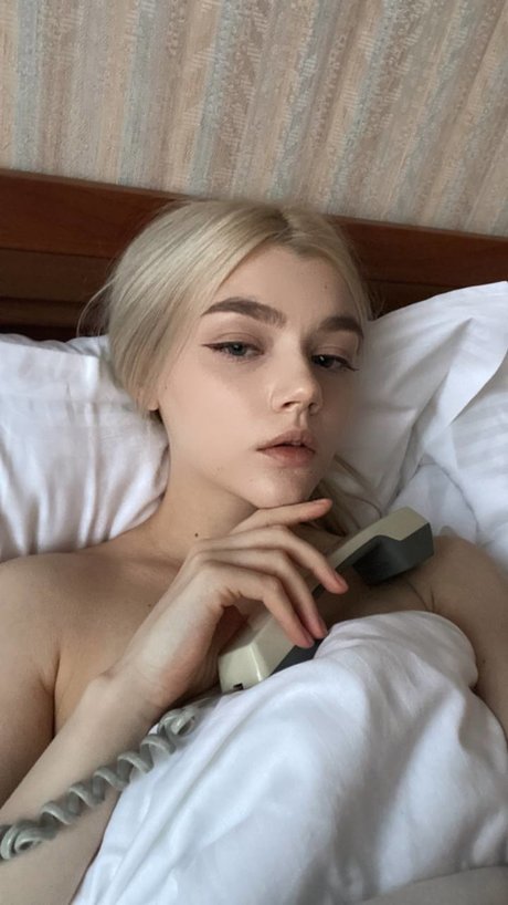 milf pantyhose onlyfans hot photo