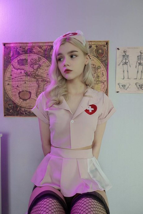 Allotropp star best archive