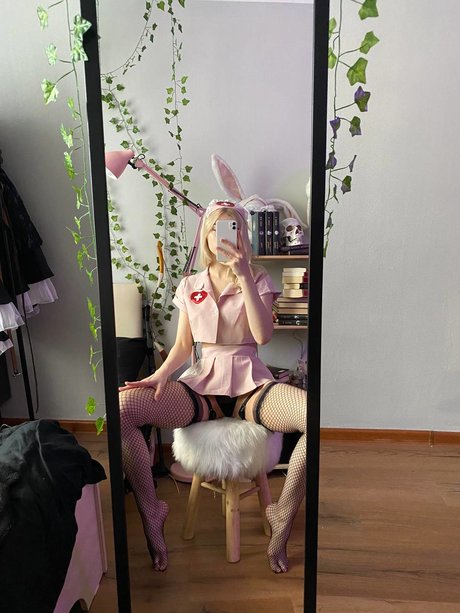 wife onlyfans hot nude pics