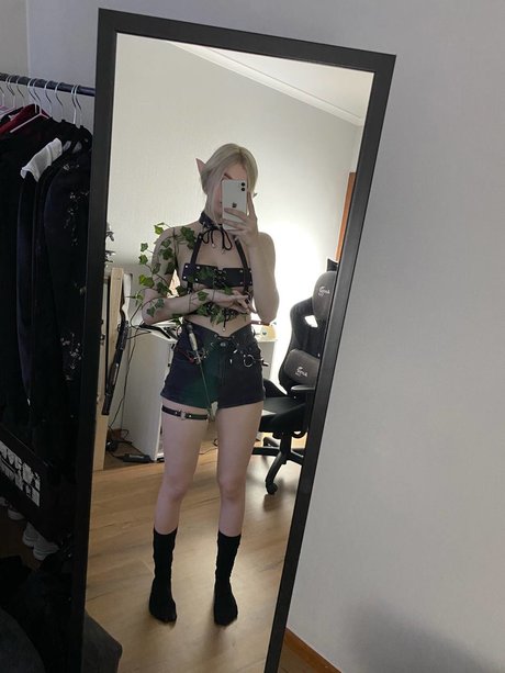 sexy anal onlyfans xxx gallery