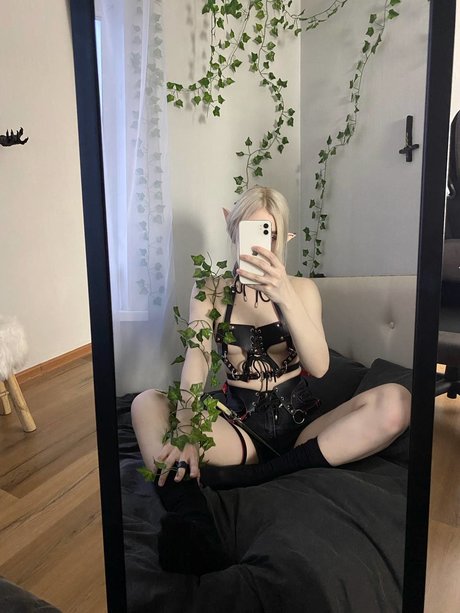 goth trans onlyfans free sex photo