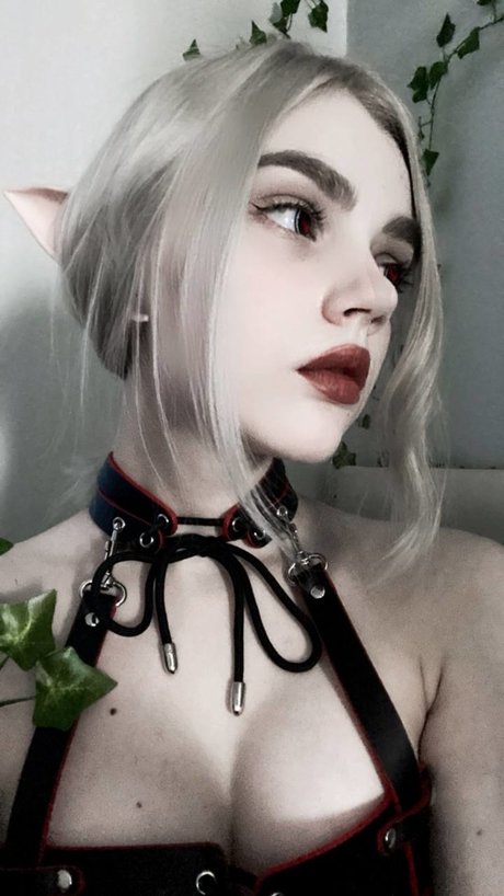 40 years old onlyfans naked pictures