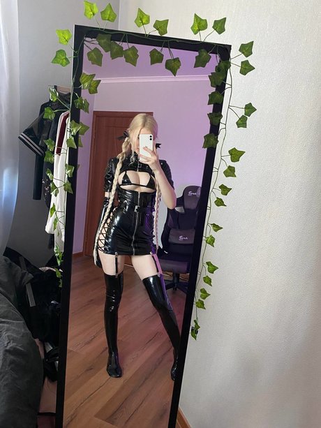 Allotropp pretty star galleries