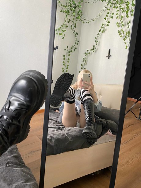 ginger kitty onlyfans best pic