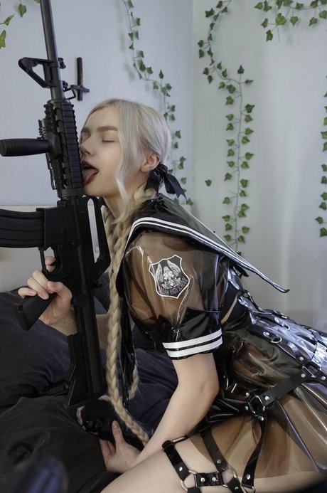 asian feet onlyfans pretty pics