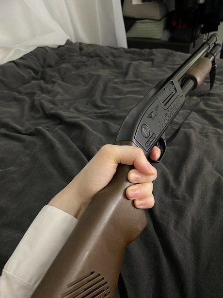 feet milf onlyfans art xxx picture