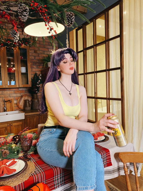 arab blowjob onlyfans pretty img