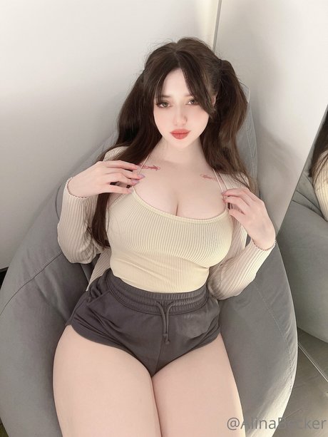 thick ass onlyfans porn pics