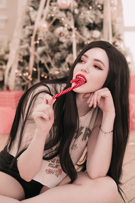 leather leggings onlyfans sexy nudes images