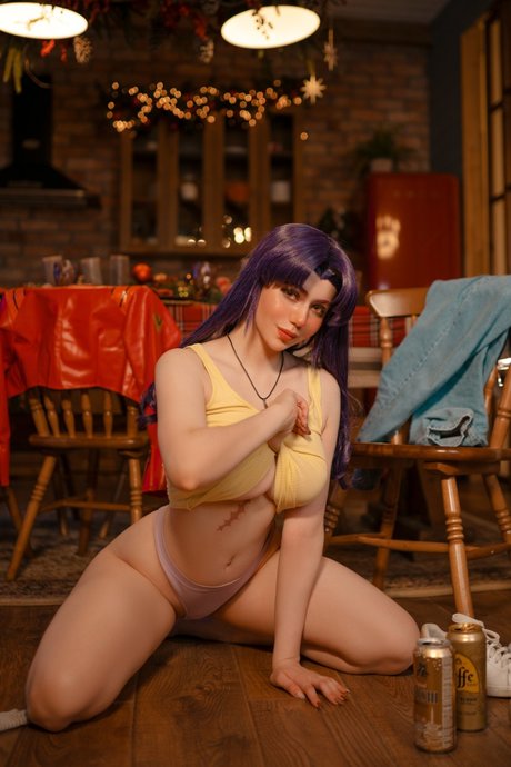 cougars onlyfans nudes pics