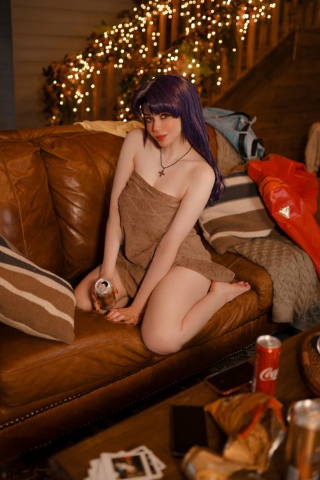 hardcore bdsm onlyfans sexy archive