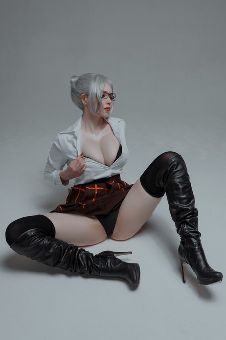 small cock onlyfans porn pictures