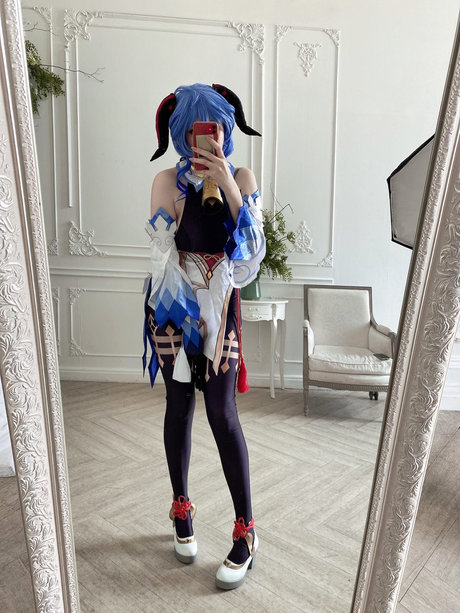 big booty latina onlyfans perfect img