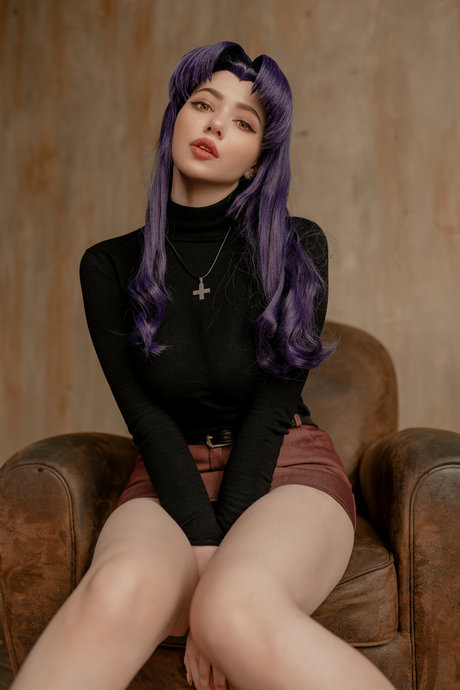 accidental creampie onlyfans porn pic