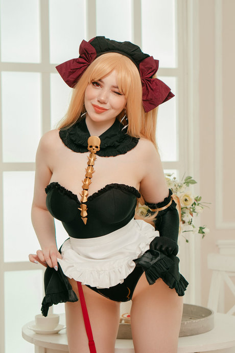 asian military onlyfans sexy nudes images