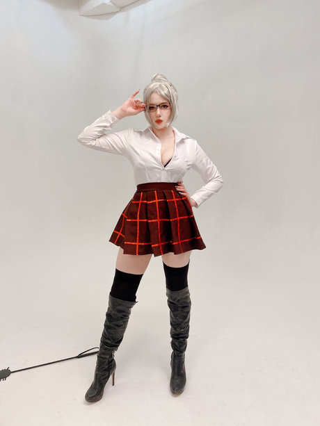 black xxx onlyfans beautiful nude image