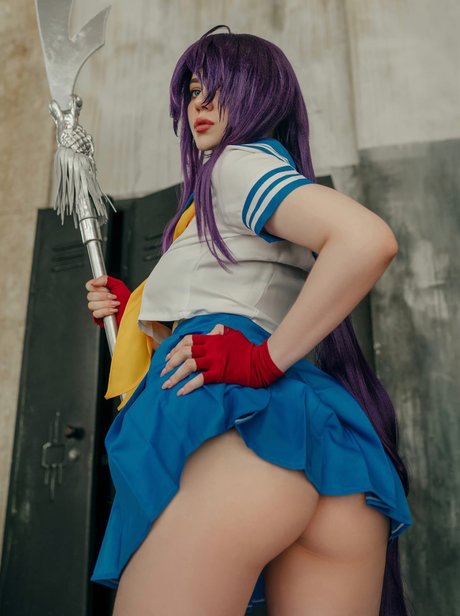 mother daughter onlyfans nudes photos