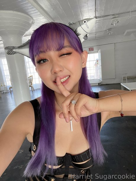 petite asian onlyfans pretty img