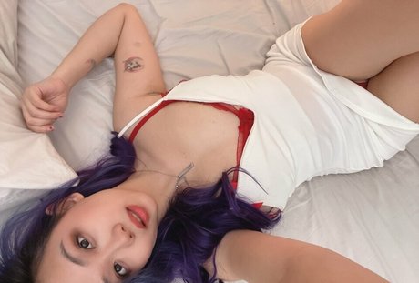 arab blowjob onlyfans hot naked pictures