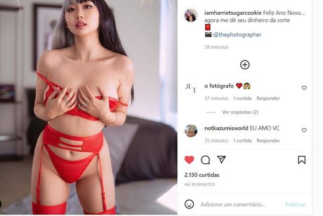 tiny asian onlyfans naked picture