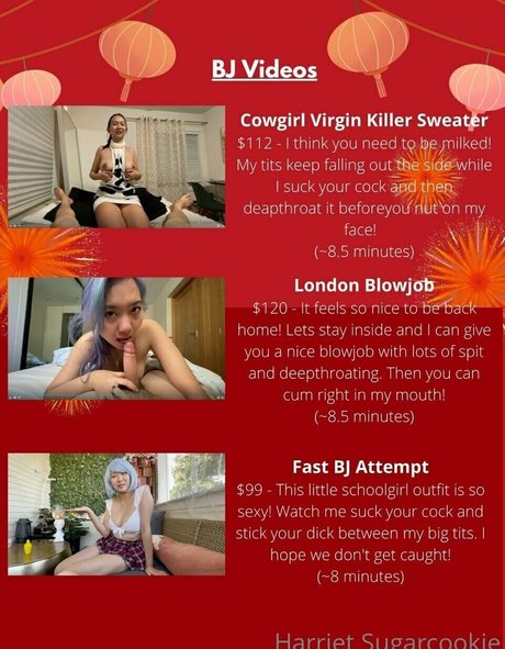 skinny black teen onlyfans art nude img