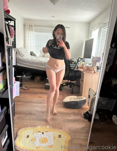 ebony foot fetish onlyfans beautiful xxx pic