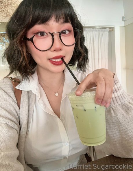 influencer girls onlyfans hot archive