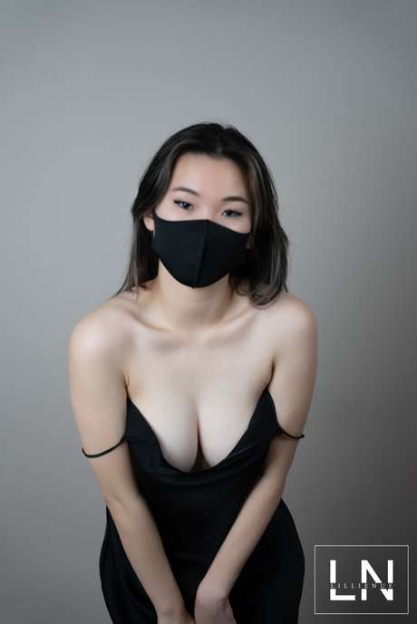 erotic onlyfans free nude images